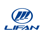 Lifan