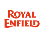 Royal Enfield