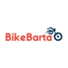 BikeBarta.com - #1 Platform for Bike Price in Bangladesh
