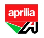 Aprilia Bike Price in Bangladesh