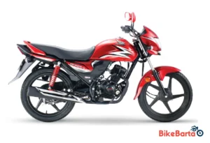 Honda Dream 110