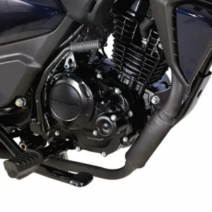 Honda SP 125 Engine