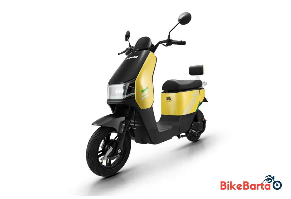 REVOO A10 Price in Bangladesh