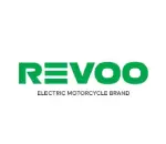 Revoo
