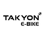 TAKYON E-Bike Price in Bangladesh