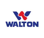 Walton BD