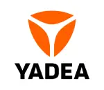 Yadea Logo