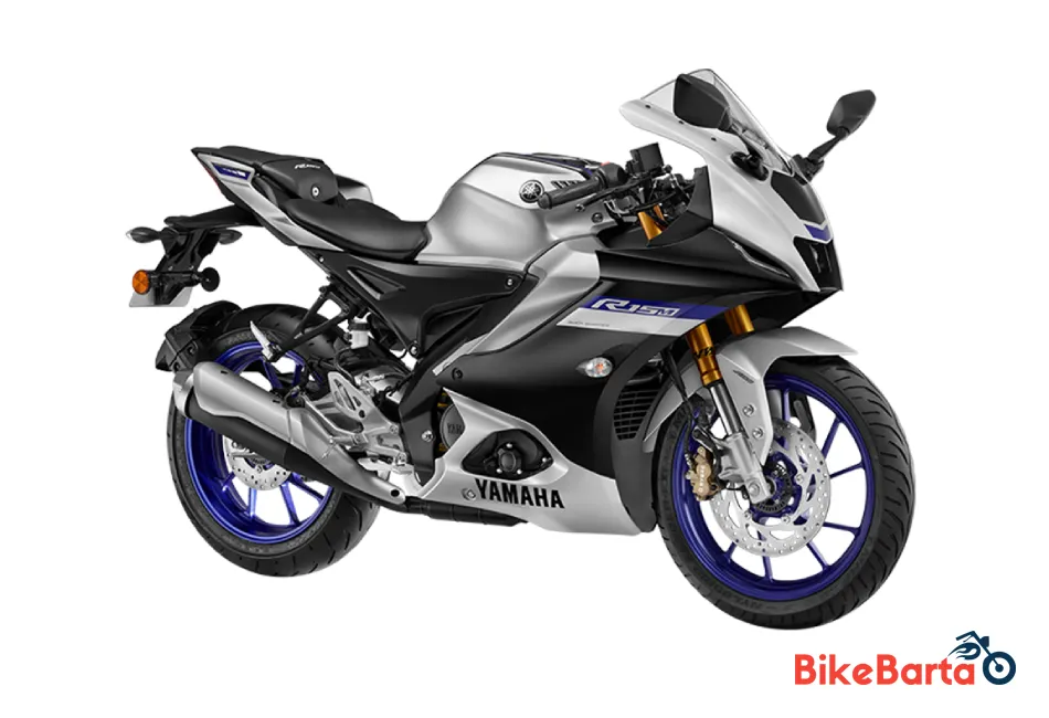 Yamaha R15M Price in Bangladesh