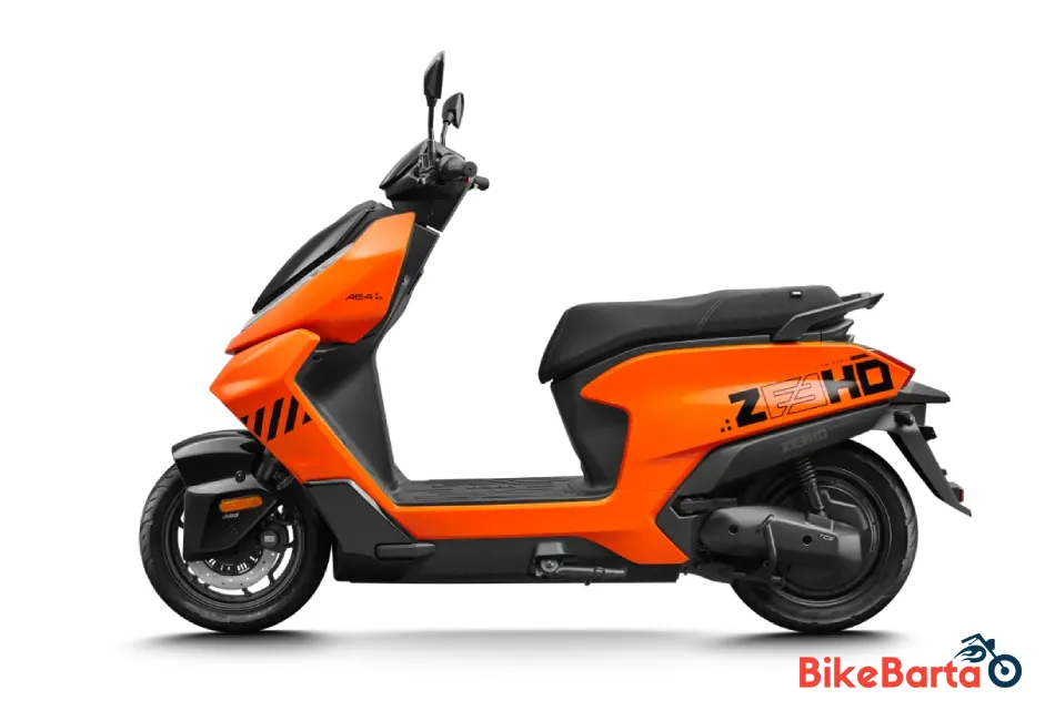 ZEEHO AE4 Price in Bangladesh