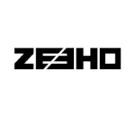 Zeeho Electric Bike Price in Bangladesh