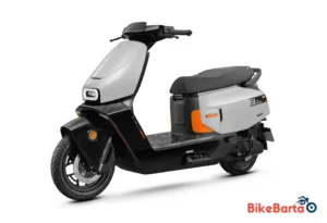 ZEEHO EZ4