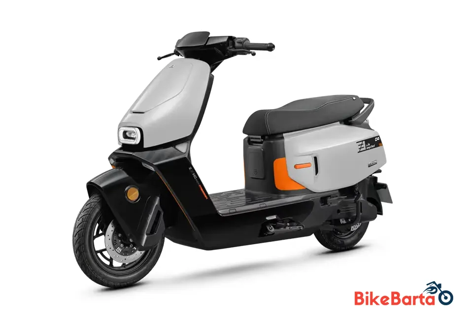 Zeeho EZ4 Price in Bangladesh