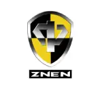 Znen BD
