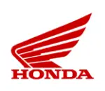 honda-bd