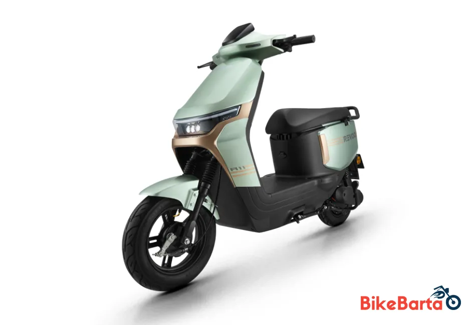 REVOO A11 Price in Bangladesh