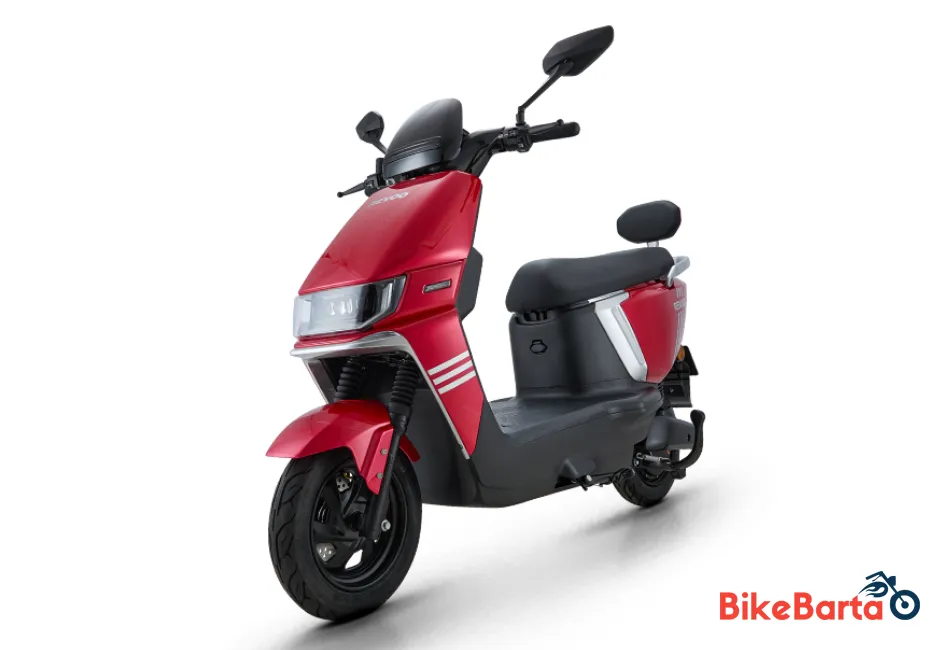 REVOO A12S Price in Bangladesh