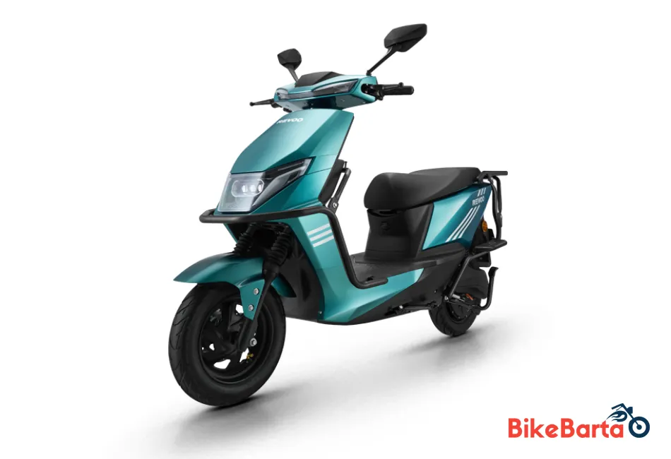 REVOO C32Y Price in Bangladesh
