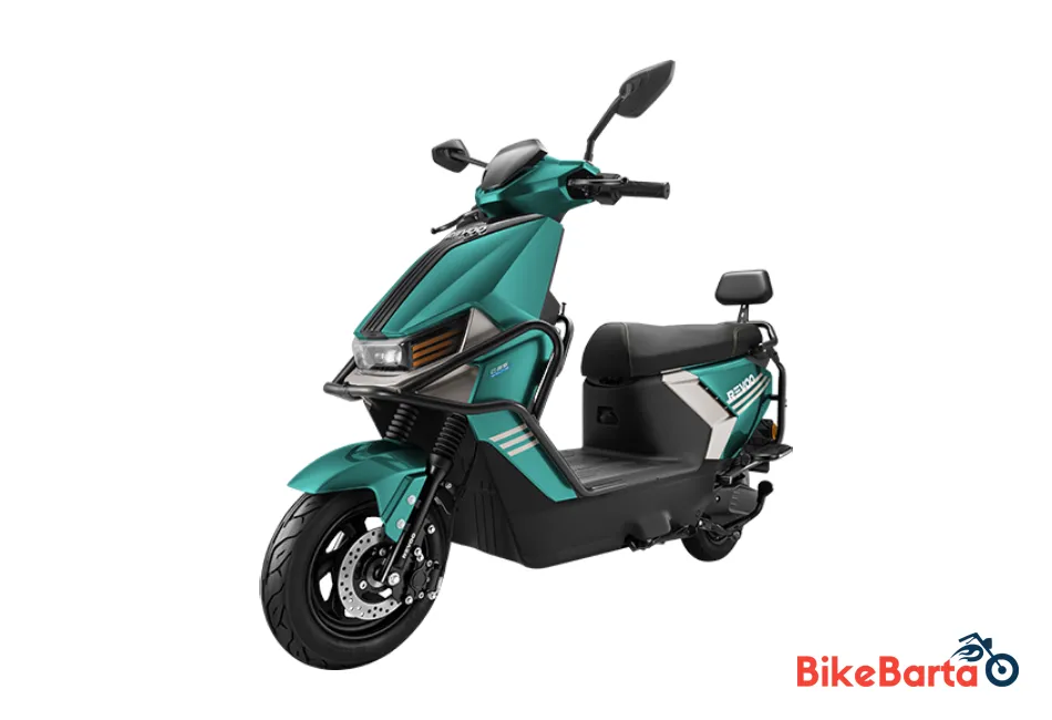 REVOO C35Y Price in Bangladesh
