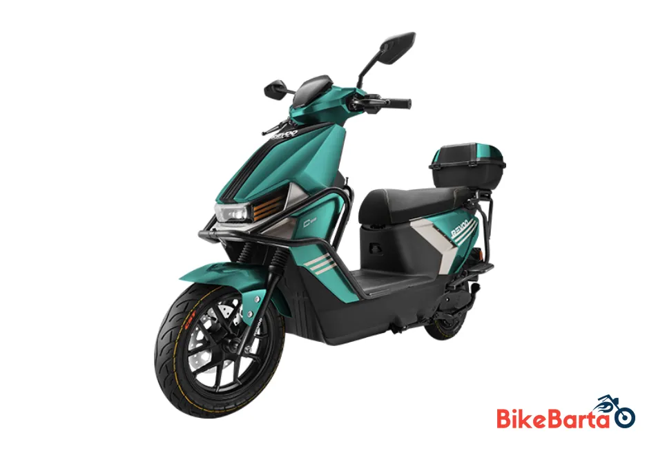 REVOO C35 Price in Bangladesh