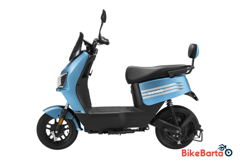 REVOO Y06 Price in Bangladesh