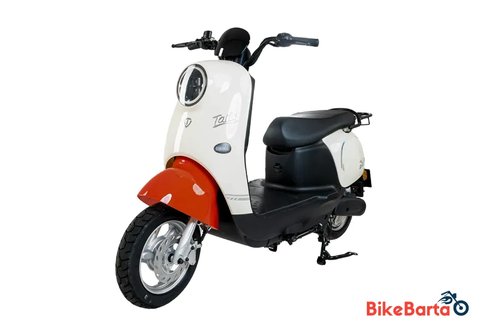 TailG Mengsu R30 Price in Bangladesh