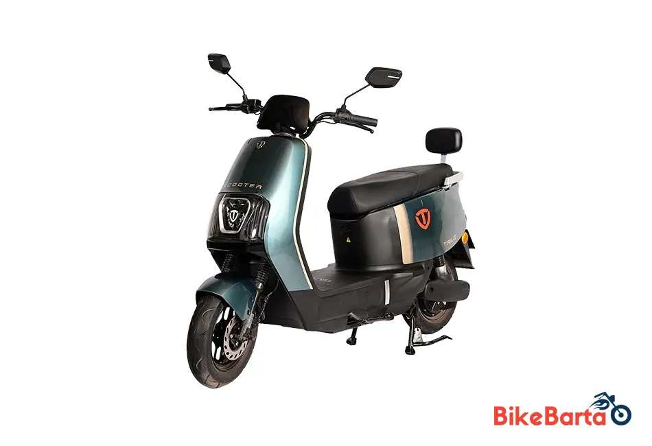 TailG Orca F50 Price in Bangladesh