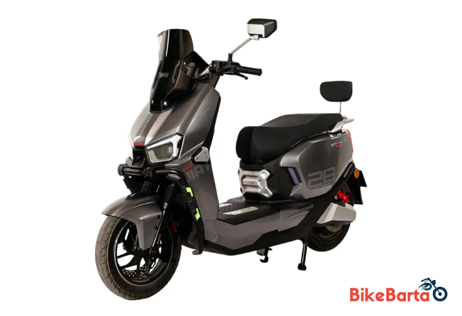 TailG Phoenix F73 Price in Bangladesh