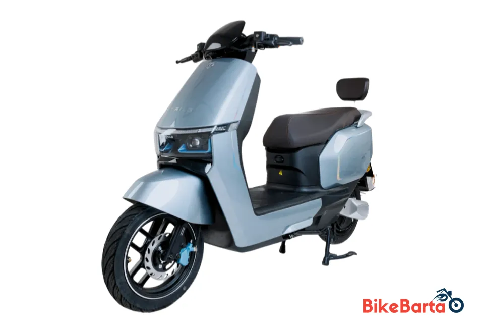 TailG Saibei F71 Price in Bangladesh