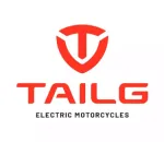 TailG Electric Bike Price in Bangladesh